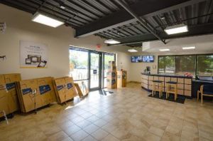 Photo of Life Storage - Mount Pleasant - US Highway 17