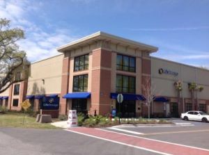 Photo of Life Storage - Mount Pleasant - US Highway 17