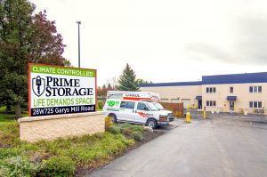 Photo of Prime Storage - West Chicago