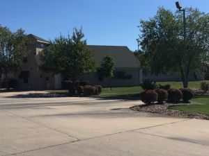 Photo of Self Storage Depot - Independence