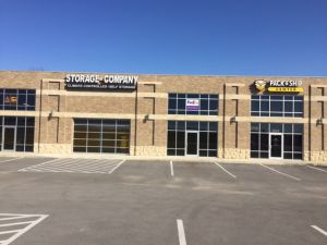 Photo of Storage Company Of Jonesboro