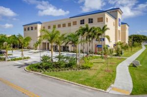 Photo of Life Storage - Coconut Creek