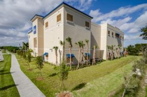 Photo of Life Storage - Coconut Creek