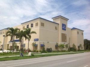 Photo of Life Storage - Coconut Creek