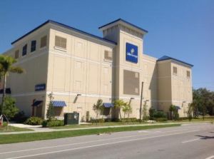 Photo of Life Storage - Coconut Creek