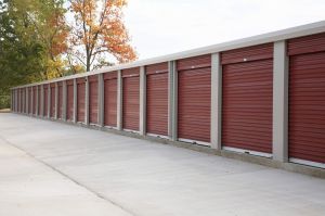 Photo of Rite Storage