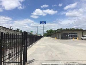 Photo of Life Storage - Beaumont - North 7th Street