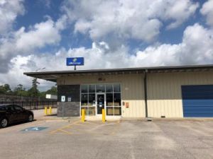 Photo of Life Storage - Beaumont - North 7th Street