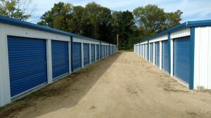 Photo of Wisconsin Dells Storage