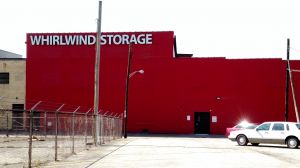Photo of Whirlwind Storage Charleston