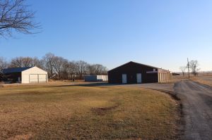 Photo of Clark Storage - Airport/Eaton