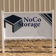 Photo of NoCo Storage