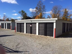 Photo of Bryer Properties - Meadville