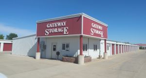Photo of Five Star Storage