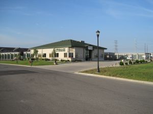 Photo of Five Star Storage
