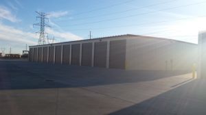 Photo of Five Star Storage