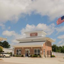 Photo of American Classic Self Storage - London Bridge VA Beach