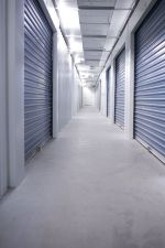 Photo of American Classic Self Storage - CSS