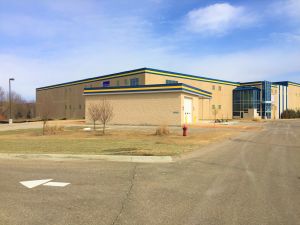 Photo of Simply Self Storage - Lakeville