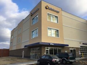 Photo of Life Storage - Lombard