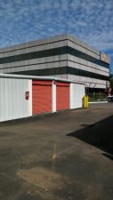 Photo of West 18th Street Storage