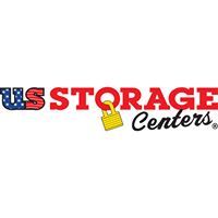 Photo of US Storage Centers - Phoenix - 1940 East Indian School Road