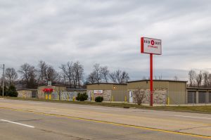 Photo of Red Dot Storage - Pinecrest Drive