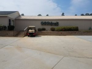 Photo of Go Store It - Raleigh