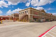 Photo of All Storage - Harwood