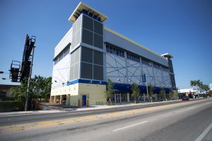 Photo of Value Store It - Little Havana