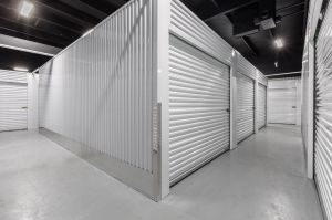 Photo of Mill Plain Heated Storage