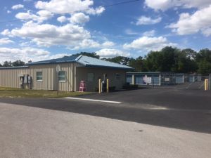 Photo of Storage Depot of Ocala