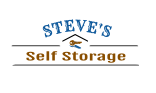 Photo of Steve's Storage