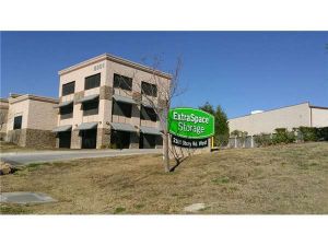 Photo of Extra Space Storage - Irving - Story Rd