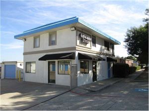 Photo of Extra Space Storage - Coppell - Denton Tap Rd