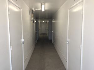 Photo of Ace Self Storage
