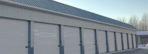 Photo of Create Space Storage