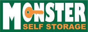 Photo of Monster Self Storage - Seneca