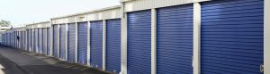 Photo of Mid-West Mini Storage (Brokaw)