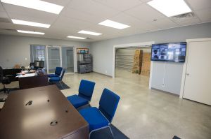 Photo of Southeast Storage - Wetumpka North