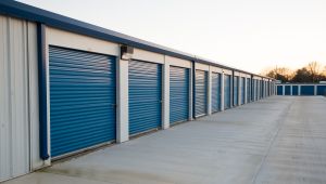 Photo of Southeast Storage - Wetumpka South