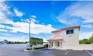 Photo of StorQuest - Bradenton/53rd Ave E