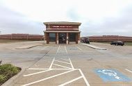 Photo of All Storage - Crowley
