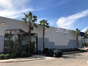 Photo of US Storage Centers - Chandler - 2805 West Frye Road