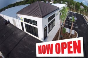 Emerald Coast Quickstor Panama City Beach Fl Emerald Coast Quickstor Panama City Beach Fl