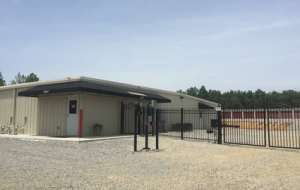 Photo of Brookland Storage