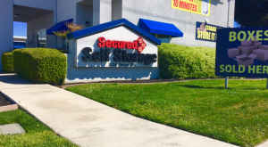 Photo of Storage Pro - Secured Self Storage of Salida