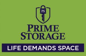 Photo of Prime Storage - Madison