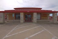 Photo of All Storage - Keller Haslet