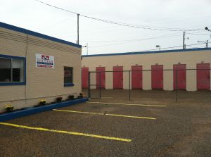 Photo of Tri Star Self Storage - Sanger
